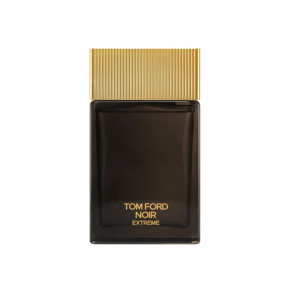 Zestaw 3 perfum – Terre de’Hermès, Azzaro Wanted i Tom Ford Noir Extreme 100 ml