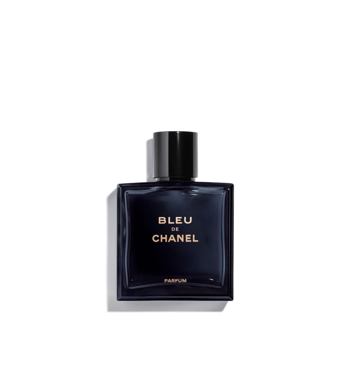 Zestaw 3 perfum – Bleu de Chanel, Creed Aventus i Light Blue Dolce & Gabbana 100 ml