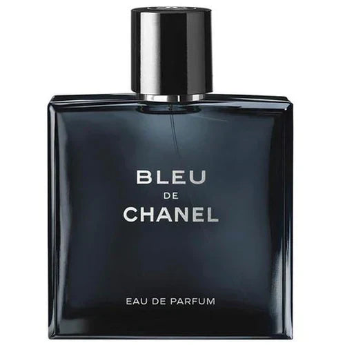 Zestaw 3 Perfum – Creed AVENTUS, BLEU DE CHANEL i Dior SAUVAGE 100 ml