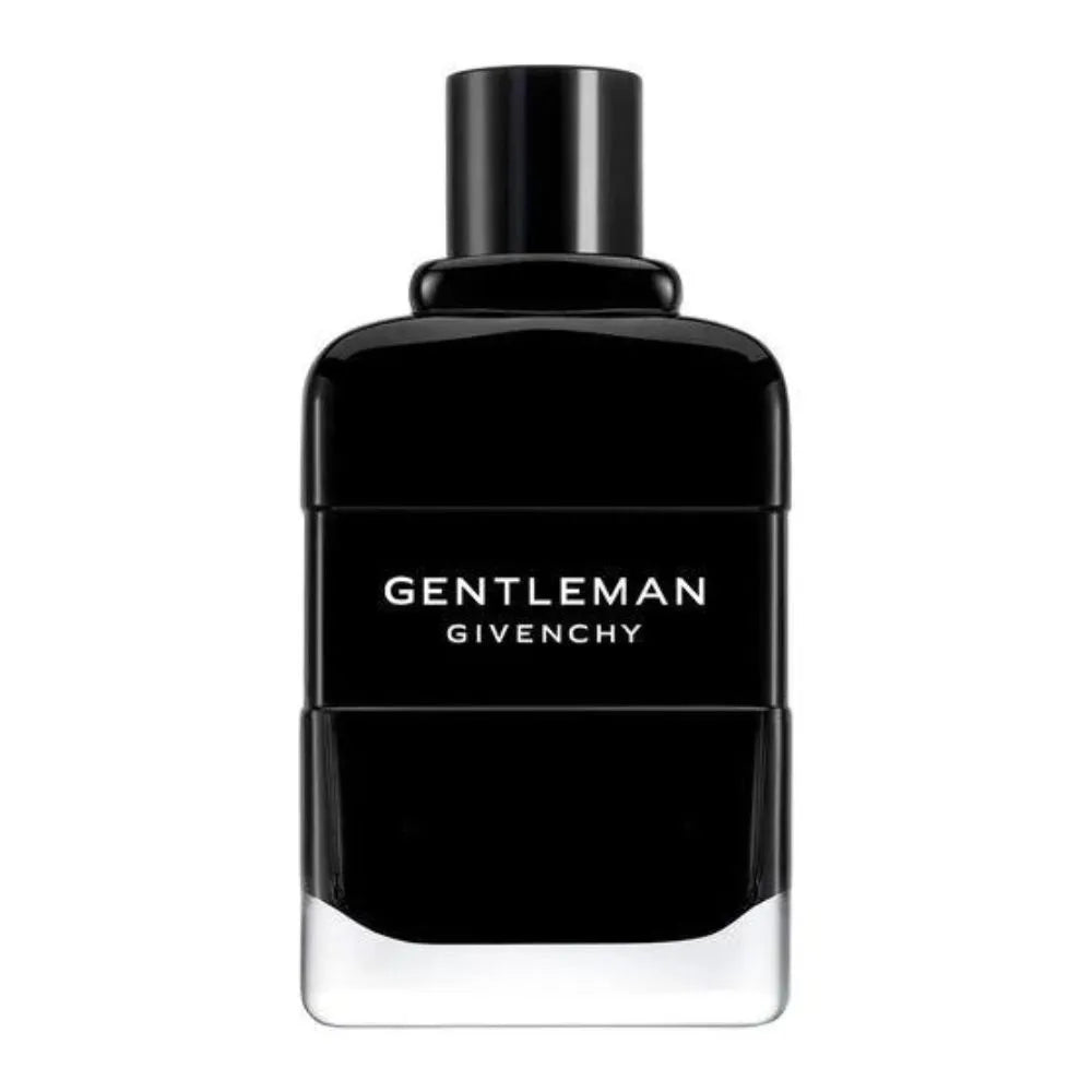 Zestaw 3 perfum – Tom Ford Ombre Leather, Givenchy Gentleman i Montblanc Explorer 100 ml