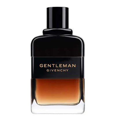 Zestaw 3 Perfum – GENTLEMAN, GENTLEMAN RESERVE i GENTLEMAN SOCIETY 100 ml
