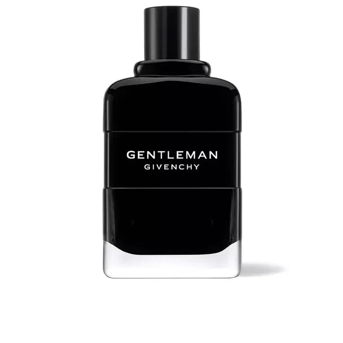 Zestaw 3 Perfum – GENTLEMAN, GENTLEMAN RESERVE i GENTLEMAN SOCIETY 100 ml