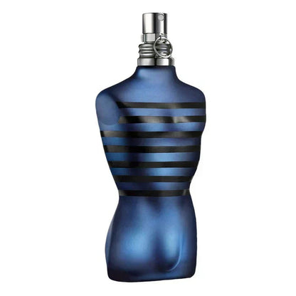 Pack 3 Perfumes - LA BELLE, ULTRA MALE e Gaultier SCANDAL 100ml