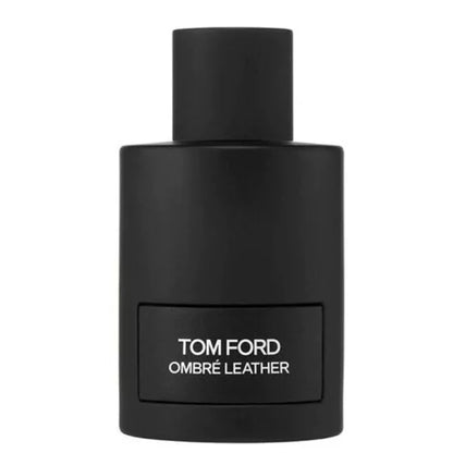 Zestaw 3 perfum – Tom Ford Ombre Leather, Givenchy Gentleman i Montblanc Explorer 100 ml