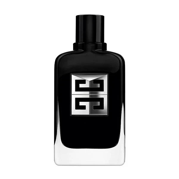Zestaw 3 Perfum – GENTLEMAN, GENTLEMAN RESERVE i GENTLEMAN SOCIETY 100 ml