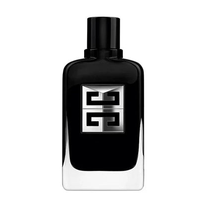 Zestaw 3 Perfum – GENTLEMAN, GENTLEMAN RESERVE i GENTLEMAN SOCIETY 100 ml