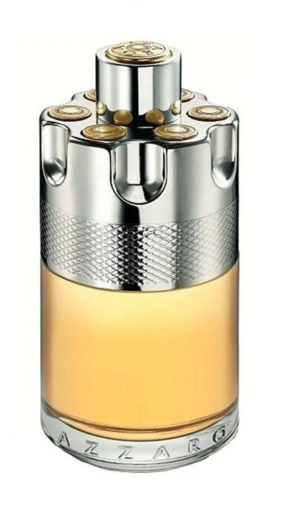 Zestaw 3 perfum – Terre de’Hermès, Azzaro Wanted i Tom Ford Noir Extreme 100 ml