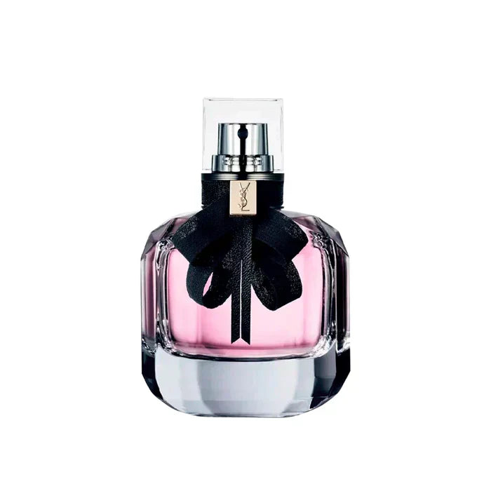 Zestaw 3 Perfum – Prada PARADOXE, Chanel COCO MADEMOISELLE i Yves Saint Laurent MON PARIS 100 ml
