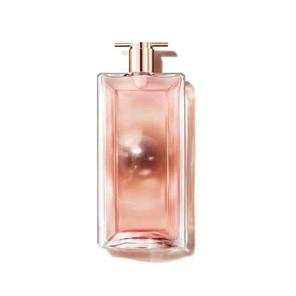 Zestaw 3 perfum – Dolce & Gabbana Devotion, My Way Giorgio Armani i Lancôme Idôle 100 ml