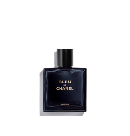 Zestaw 3 perfum – Bleu de Chanel, Creed Aventus i Light Blue Dolce & Gabbana 100 ml