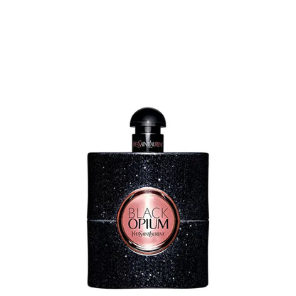 Zestaw 3 perfum – Prada Paradox, Black Opium Yves Saint Laurent i Libre 100 ml