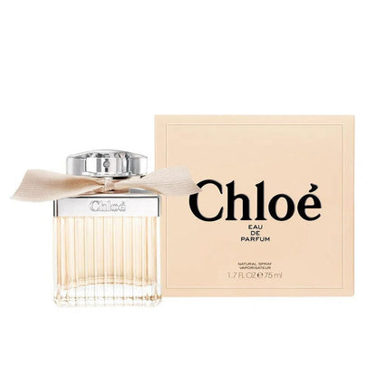 Zestaw 3 perfum – Chanel COCO MADEMOISELLE, Yves Saint Laurent LIBRE i CHLOÉ 100 ml