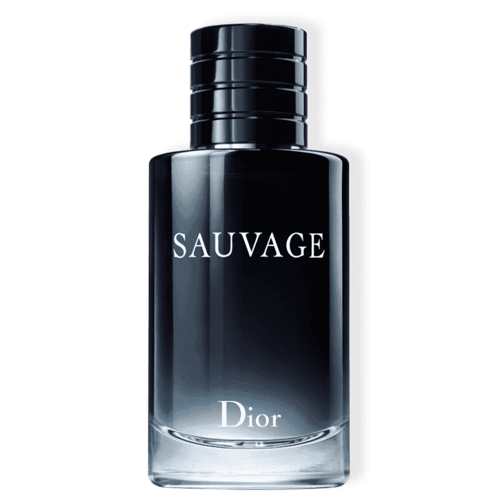 Zestaw 3 Perfum – Dior Sauvage, Bleu de Chanel i Dior Homme Intense 100 ml
