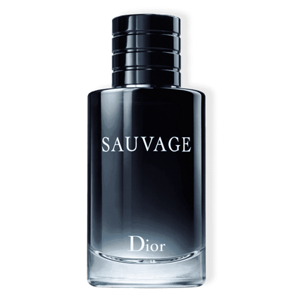 Zestaw 3 Perfum – Dior Sauvage, Bleu de Chanel i Dior Homme Intense 100 ml