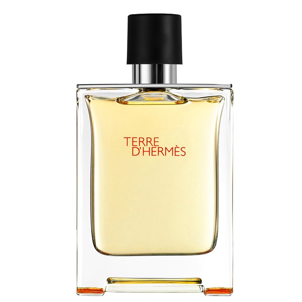 Zestaw 3 perfum – Terre de’Hermès, Azzaro Wanted i Tom Ford Noir Extreme 100 ml