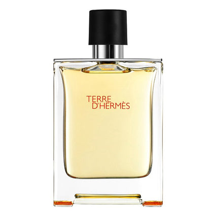 Zestaw 3 perfum – Terre de’Hermès, Azzaro Wanted i Tom Ford Noir Extreme 100 ml